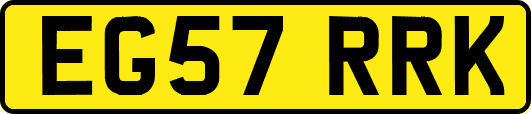 EG57RRK