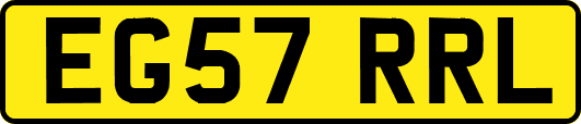 EG57RRL