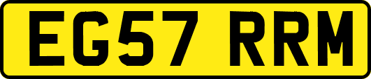 EG57RRM