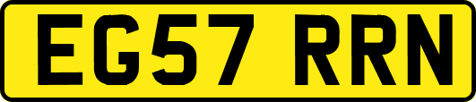 EG57RRN