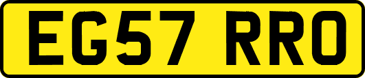 EG57RRO