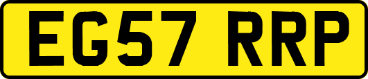 EG57RRP