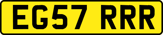 EG57RRR