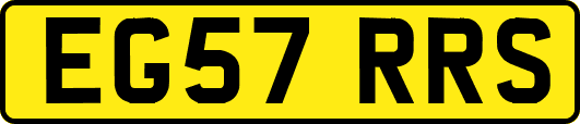 EG57RRS