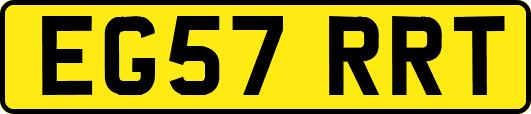 EG57RRT