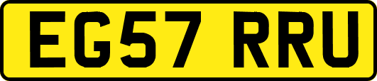 EG57RRU