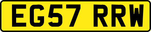 EG57RRW