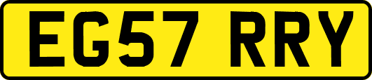 EG57RRY