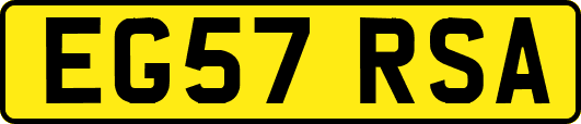 EG57RSA