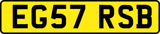 EG57RSB