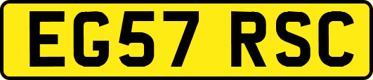 EG57RSC