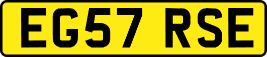 EG57RSE