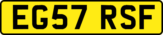 EG57RSF