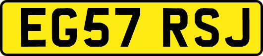 EG57RSJ