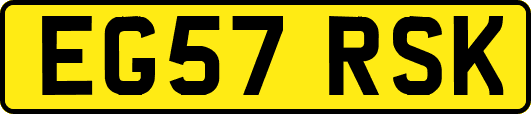 EG57RSK