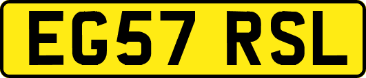EG57RSL