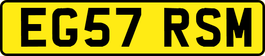 EG57RSM