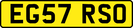EG57RSO