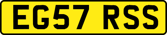 EG57RSS