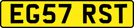 EG57RST