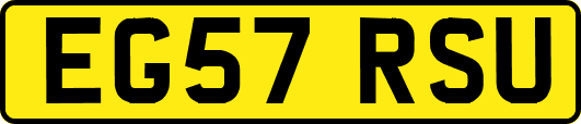 EG57RSU