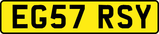 EG57RSY