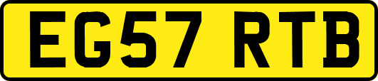 EG57RTB