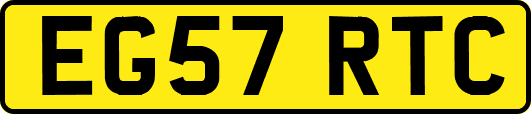 EG57RTC