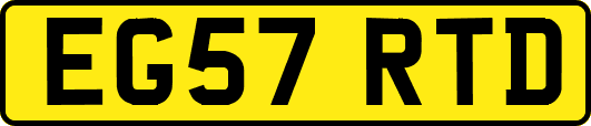 EG57RTD