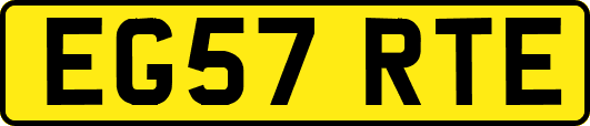 EG57RTE