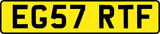 EG57RTF