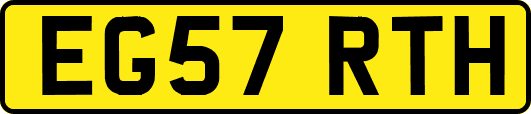 EG57RTH
