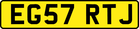 EG57RTJ