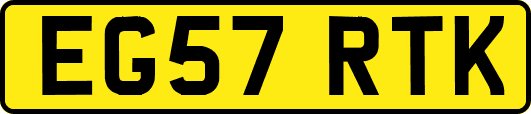 EG57RTK