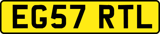 EG57RTL
