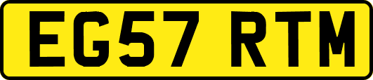 EG57RTM