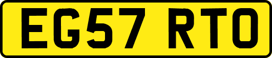 EG57RTO
