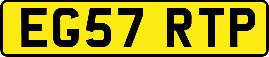 EG57RTP