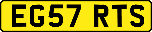EG57RTS