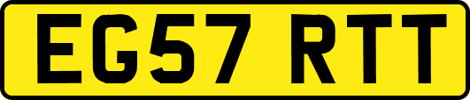 EG57RTT