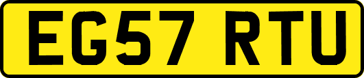 EG57RTU