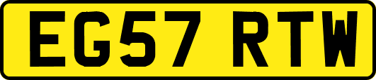 EG57RTW