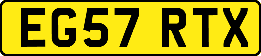 EG57RTX