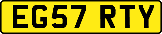 EG57RTY
