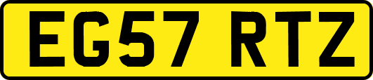 EG57RTZ