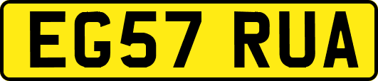 EG57RUA