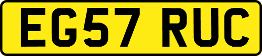 EG57RUC