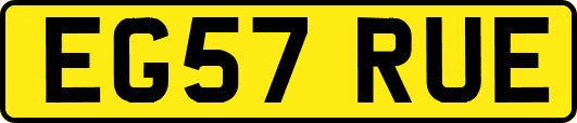 EG57RUE