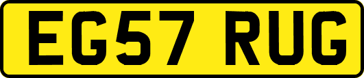 EG57RUG