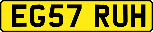 EG57RUH